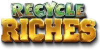 Recycle Riches Logo